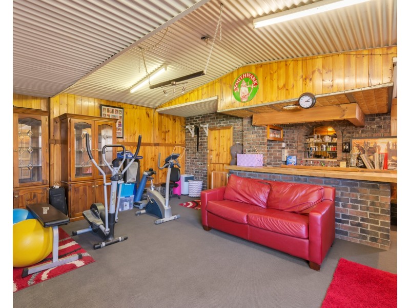 5 Curtin Avenue, St Agnes SA 5097