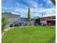 5 Curtin Avenue, St Agnes SA 5097