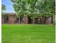 38 Down Drive, Valley View SA 5093