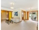 38 Down Drive, Valley View SA 5093