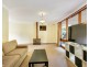 38 Down Drive, Valley View SA 5093