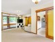 38 Down Drive, Valley View SA 5093
