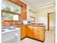 38 Down Drive, Valley View SA 5093