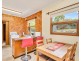 38 Down Drive, Valley View SA 5093