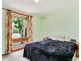38 Down Drive, Valley View SA 5093