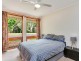 38 Down Drive, Valley View SA 5093