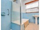 38 Down Drive, Valley View SA 5093