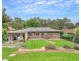 38 Down Drive, Valley View SA 5093