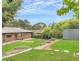 38 Down Drive, Valley View SA 5093