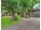 38 Down Drive, Valley View SA 5093