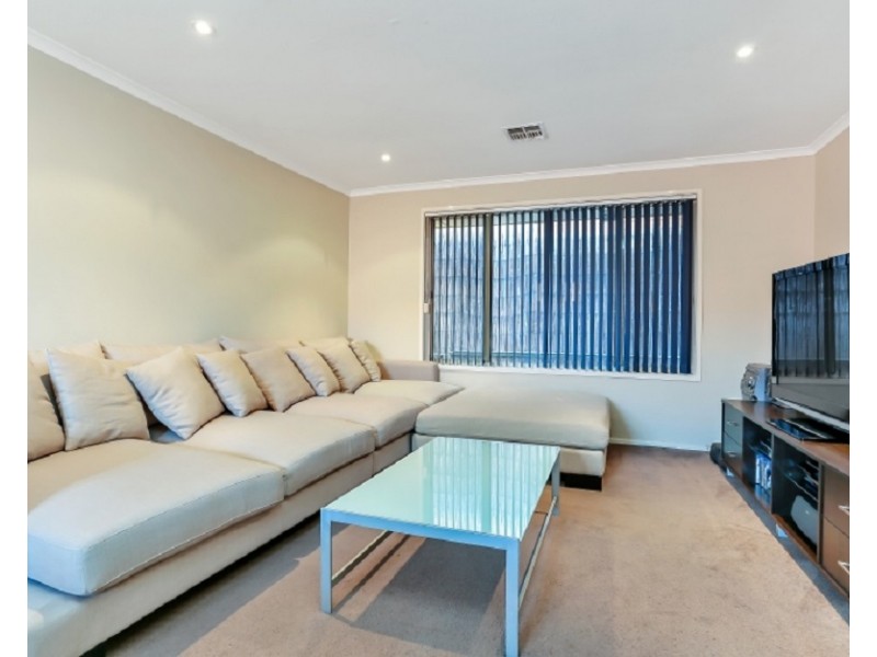 15 Newark Court, Greenwith SA 5125