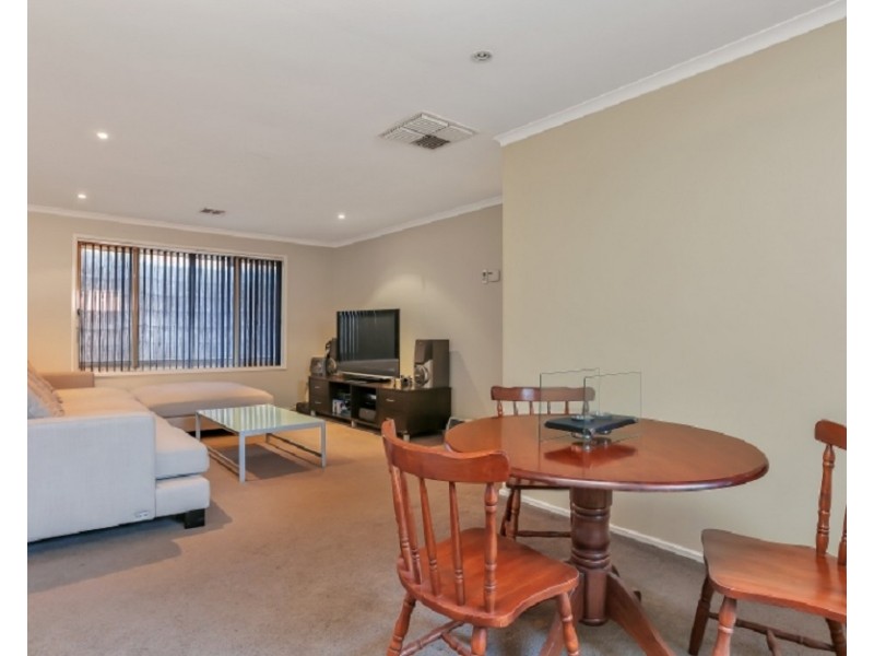 15 Newark Court, Greenwith SA 5125