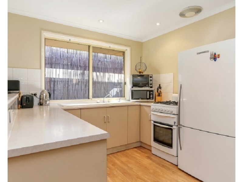 15 Newark Court, Greenwith SA 5125