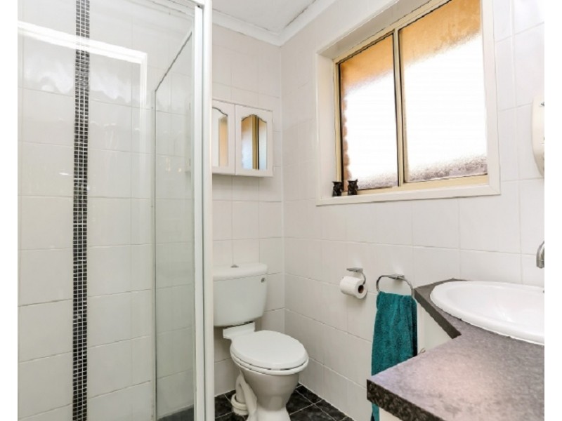 15 Newark Court, Greenwith SA 5125