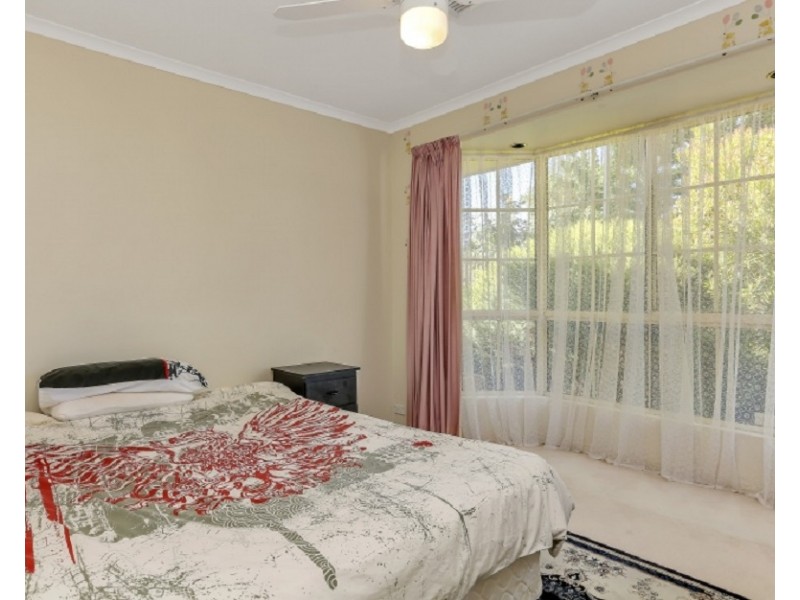 15 Newark Court, Greenwith SA 5125