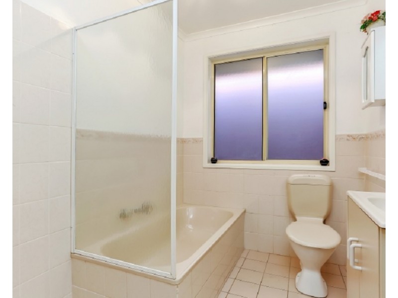 15 Newark Court, Greenwith SA 5125