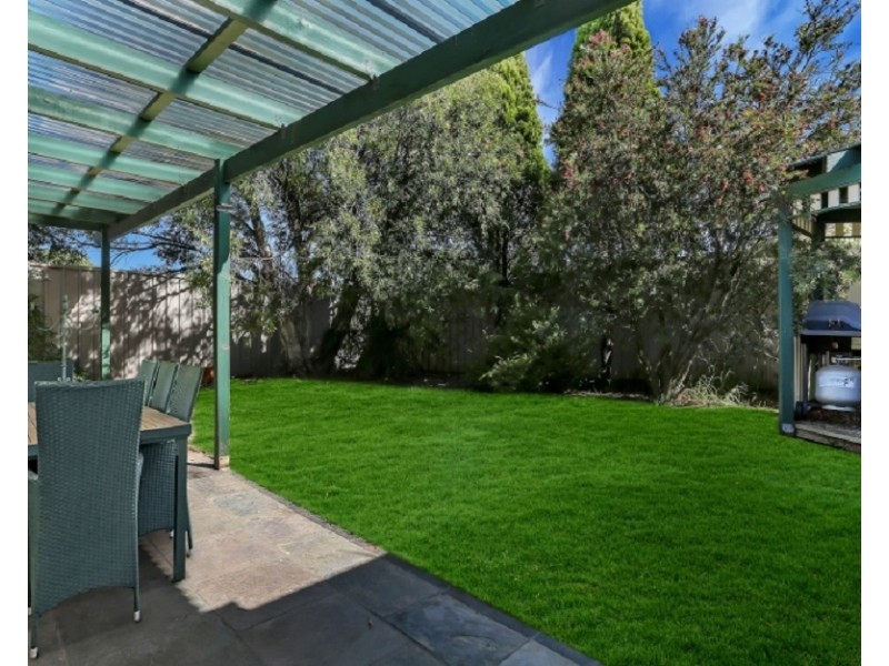 15 Newark Court, Greenwith SA 5125