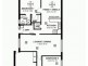 15 Newark Court, Greenwith SA 5125 Floorplan