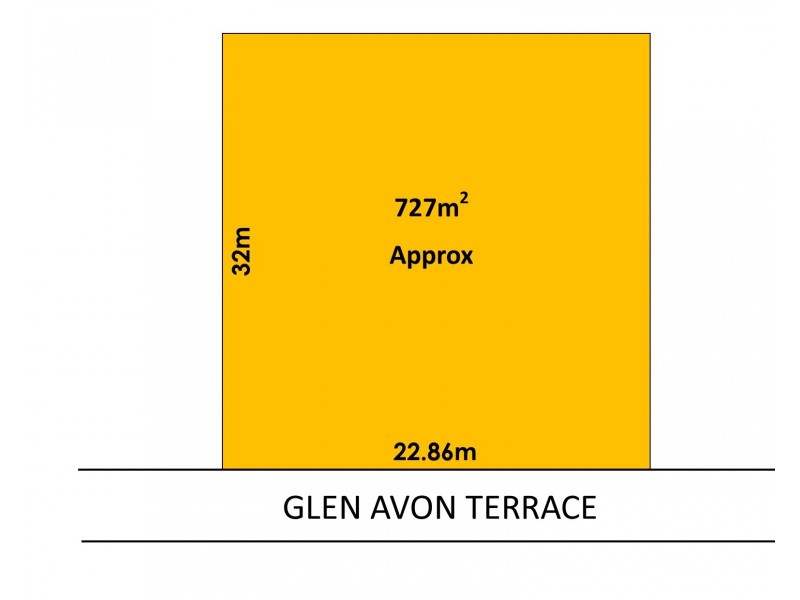 17 Glen Avon Terrace, Ridgehaven SA 5097
