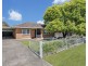 17 Glen Avon Terrace, Ridgehaven SA 5097