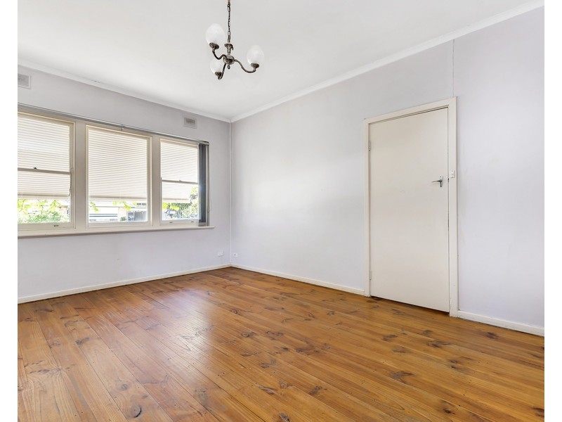 17 Glen Avon Terrace, Ridgehaven SA 5097