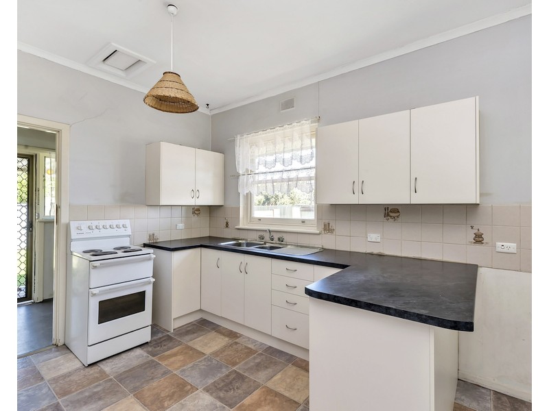 17 Glen Avon Terrace, Ridgehaven SA 5097