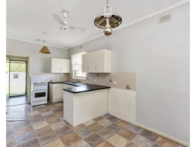 17 Glen Avon Terrace, Ridgehaven SA 5097