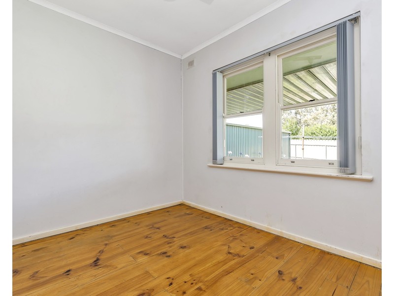 17 Glen Avon Terrace, Ridgehaven SA 5097