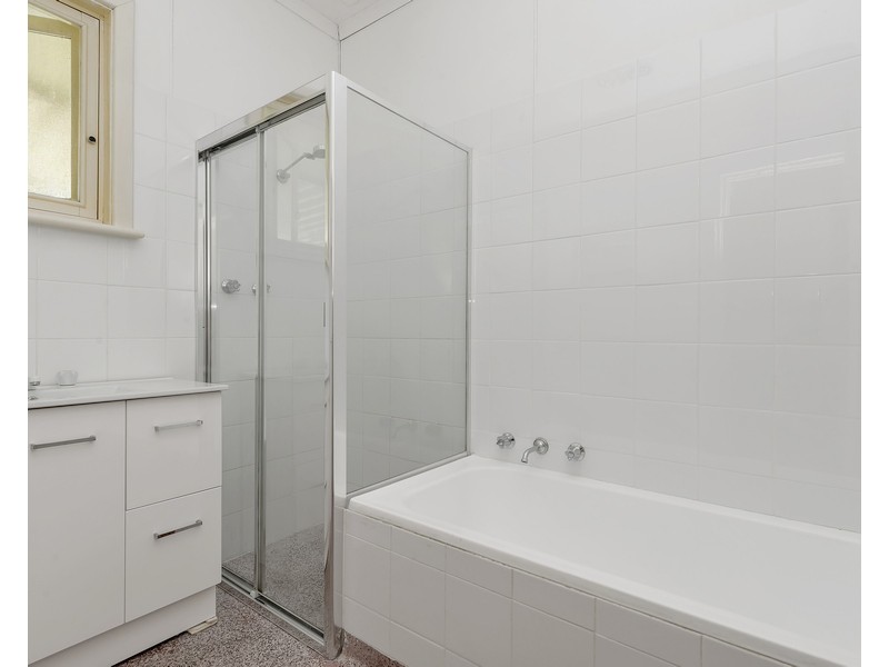 17 Glen Avon Terrace, Ridgehaven SA 5097