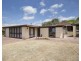 17 Sandpiper Court, Modbury Heights SA 5092