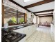 17 Sandpiper Court, Modbury Heights SA 5092