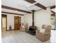 17 Sandpiper Court, Modbury Heights SA 5092