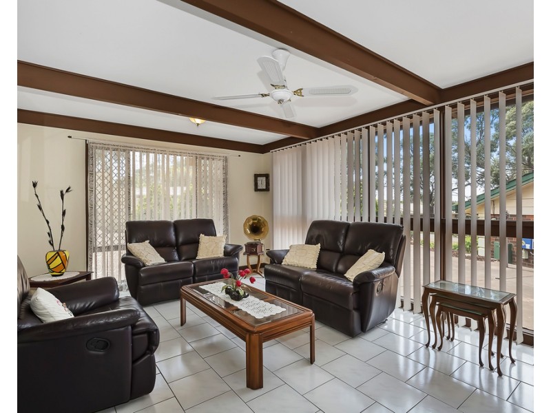 17 Sandpiper Court, Modbury Heights SA 5092