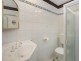 17 Sandpiper Court, Modbury Heights SA 5092