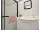 17 Sandpiper Court, Modbury Heights SA 5092