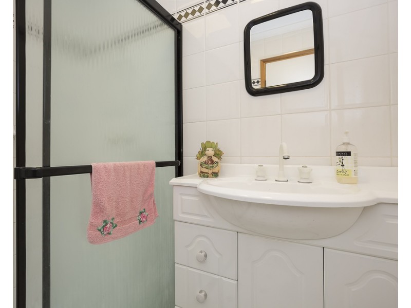 17 Sandpiper Court, Modbury Heights SA 5092