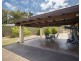 17 Sandpiper Court, Modbury Heights SA 5092