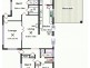 17 Sandpiper Court, Modbury Heights SA 5092 Floorplan