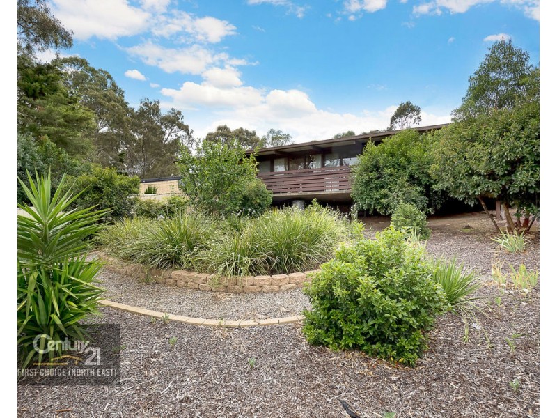 18 Laura Street, Vista SA 5091