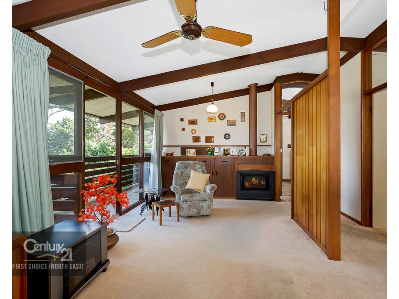 18 Laura Street, Vista SA 5091