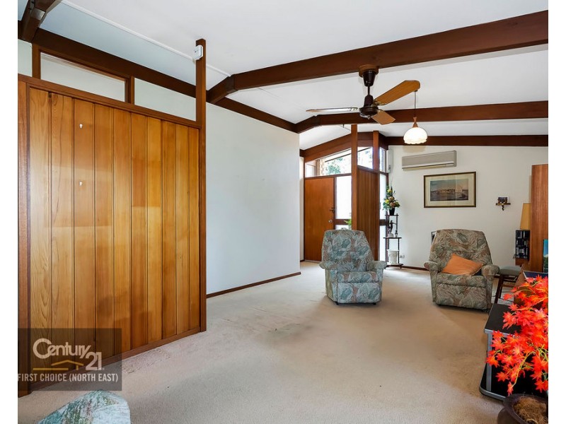 18 Laura Street, Vista SA 5091