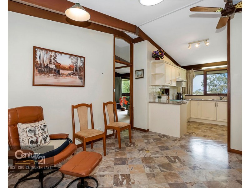 18 Laura Street, Vista SA 5091