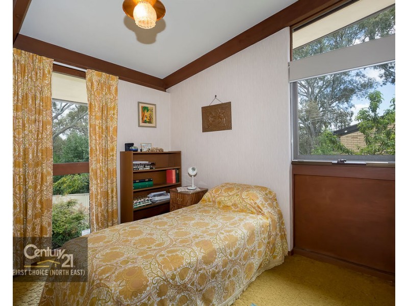 18 Laura Street, Vista SA 5091