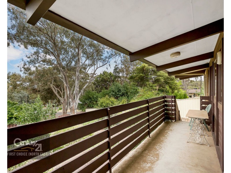 18 Laura Street, Vista SA 5091