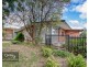 5 Rialto Ave, Para Hills SA 5096