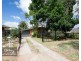 5 Rialto Ave, Para Hills SA 5096