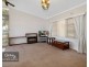 5 Rialto Ave, Para Hills SA 5096