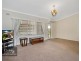 5 Rialto Ave, Para Hills SA 5096