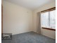 5 Rialto Ave, Para Hills SA 5096