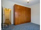 5 Rialto Ave, Para Hills SA 5096